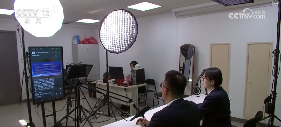 
天津眼科医院黄牛代挂号电话票贩子号贩子网上预约挂号,住院检查加快,政策“组合拳”接地气惠企利民 以创新增活力让企业群众可感可及