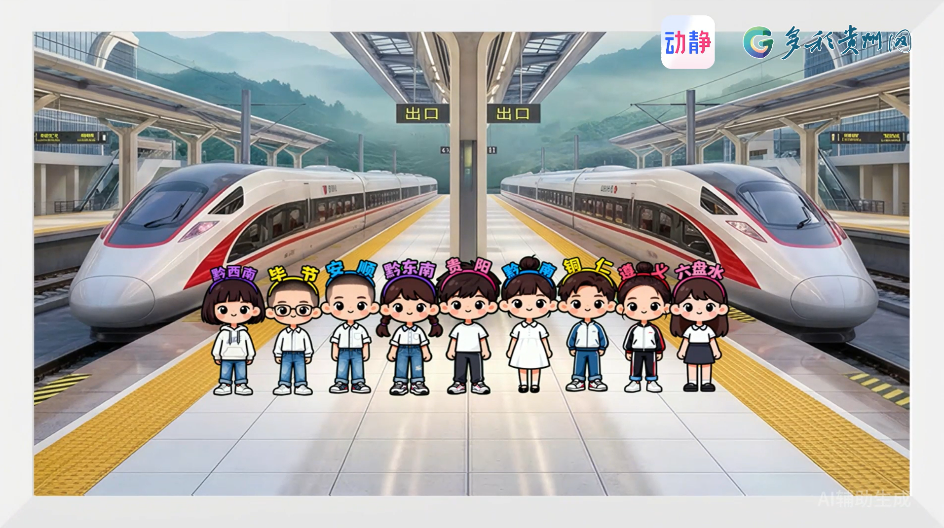 
北大口腔医院黄牛代挂号电话票贩子号贩子网上预约挂号,住院检查加快,穿越万重山！贵州高铁“全家福”，这次一个都没有少