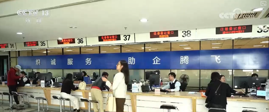 
天津眼科医院黄牛代挂号电话票贩子号贩子网上预约挂号,住院检查加快,政策“组合拳”接地气惠企利民 以创新增活力让企业群众可感可及