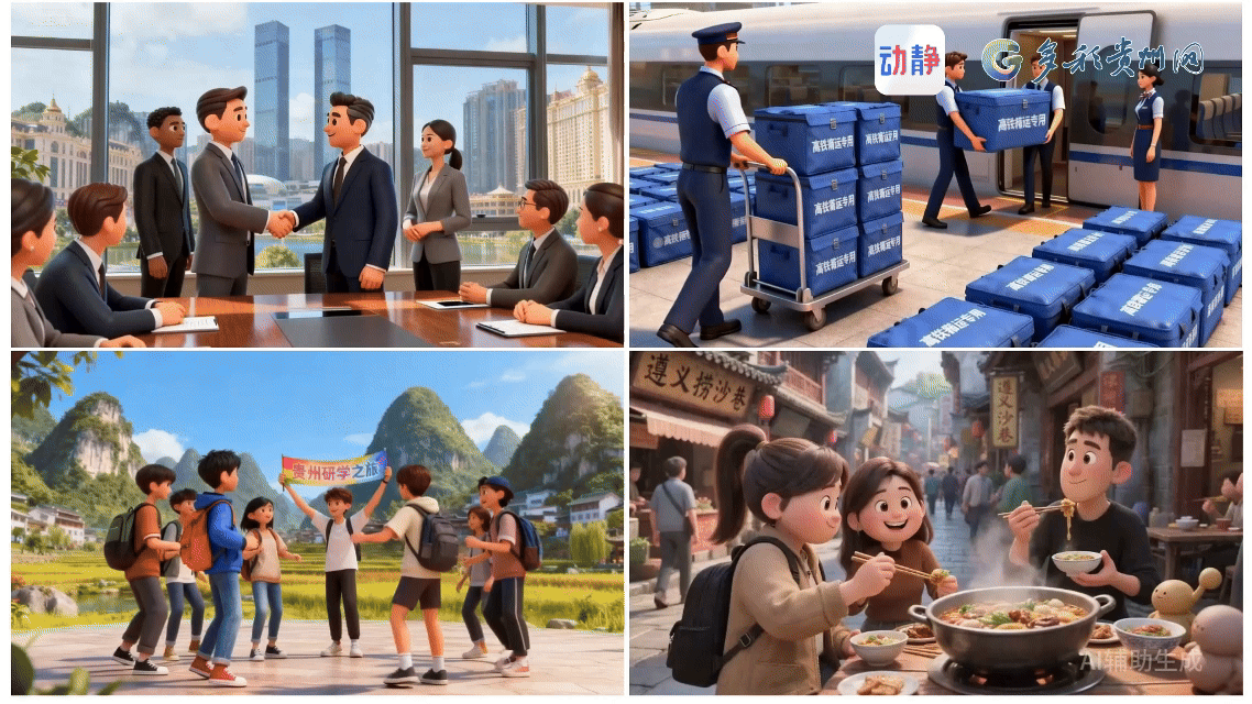 
北大口腔医院黄牛代挂号电话票贩子号贩子网上预约挂号,住院检查加快,穿越万重山！贵州高铁“全家福”，这次一个都没有少