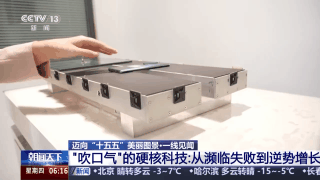 
杭州中医院黄牛代挂号电话票贩子号贩子网上预约挂号,住院检查加快,一线见闻丨金融与政策护航 高技术企业凭硬核科技逆袭