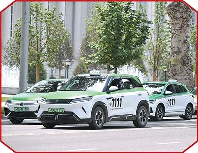 
安贞医院黄牛号贩子票贩子代网上预约代挂号电话“这片热土，处处是机遇”（侨界关注）