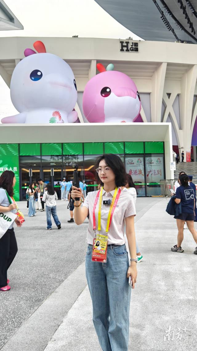 
空军特色医学中心黄牛代挂号电话票贩子号贩子网上预约挂号,住院检查加快,难忘十五运会，聆听各地记者的全运记忆