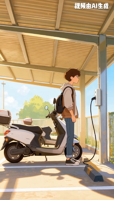 中日友好医院黄牛代挂号电话票贩子号贩子网上预约挂号,住院检查加快,AI动画丨小心自燃风险,“小电驴”充电这些要注意