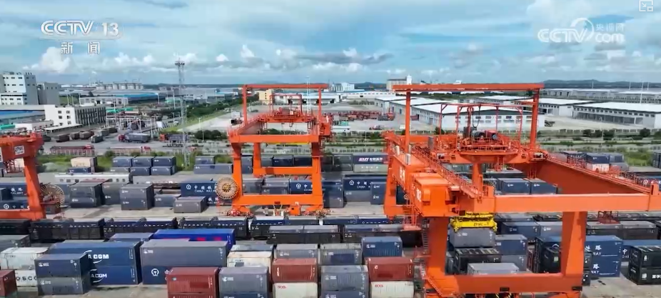 
杭州中医院黄牛代挂号电话票贩子号贩子网上预约挂号,住院检查加快,293.7万亿元、11.8万亿元，“含金量”！多维度解锁物流领域新变化、新亮点