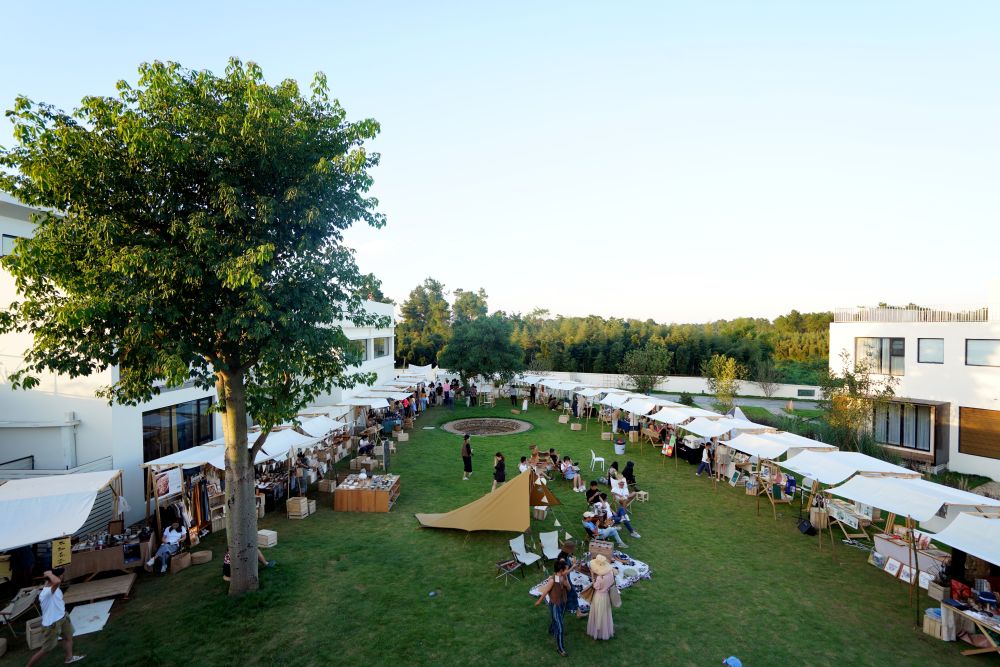 
中山二院黄牛代挂号电话票贩子号贩子网上预约挂号,住院检查加快,热词看未来｜县域经济，怎样走出特色发展路径？