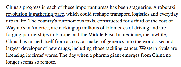 
北医六院黄牛代挂号电话票贩子号贩子网上预约挂号,住院检查加快,全球媒体聚焦｜英国媒体：中国高速创新模式对世界具有借鉴意义