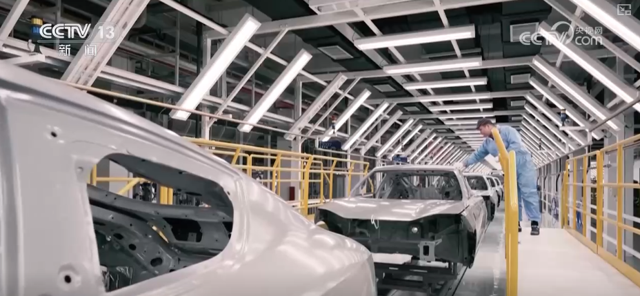 
杭州中医院黄牛代挂号电话票贩子号贩子网上预约挂号,住院检查加快,293.7万亿元、11.8万亿元，“含金量”！多维度解锁物流领域新变化、新亮点