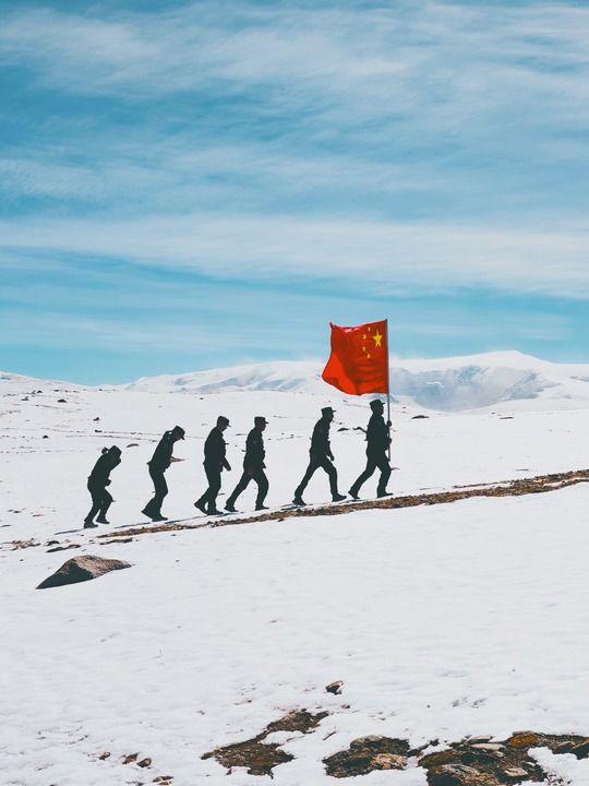 
浙江口腔医院黄牛代挂号电话票贩子号贩子网上预约挂号,住院检查加快,新华走笔丨5373米之上：比星辰更璀璨的心跳