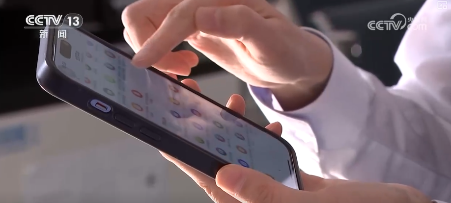 
天津眼科医院黄牛代挂号电话票贩子号贩子网上预约挂号,住院检查加快,政策“组合拳”接地气惠企利民 以创新增活力让企业群众可感可及