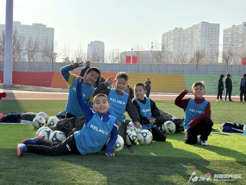 
北京大学人民医院黄牛代挂号电话票贩子号贩子网上预约挂号,住院检查加快,冠军诞生！但是“阿图什杯”最火的，不只是冠军……