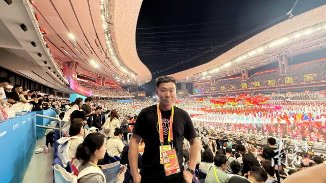 
空军特色医学中心黄牛代挂号电话票贩子号贩子网上预约挂号,住院检查加快,难忘十五运会，聆听各地记者的全运记忆