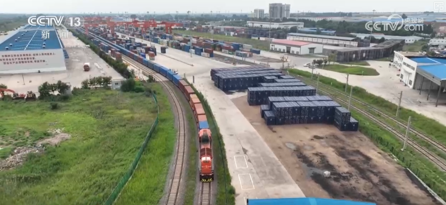 
杭州中医院黄牛代挂号电话票贩子号贩子网上预约挂号,住院检查加快,293.7万亿元、11.8万亿元，“含金量”！多维度解锁物流领域新变化、新亮点