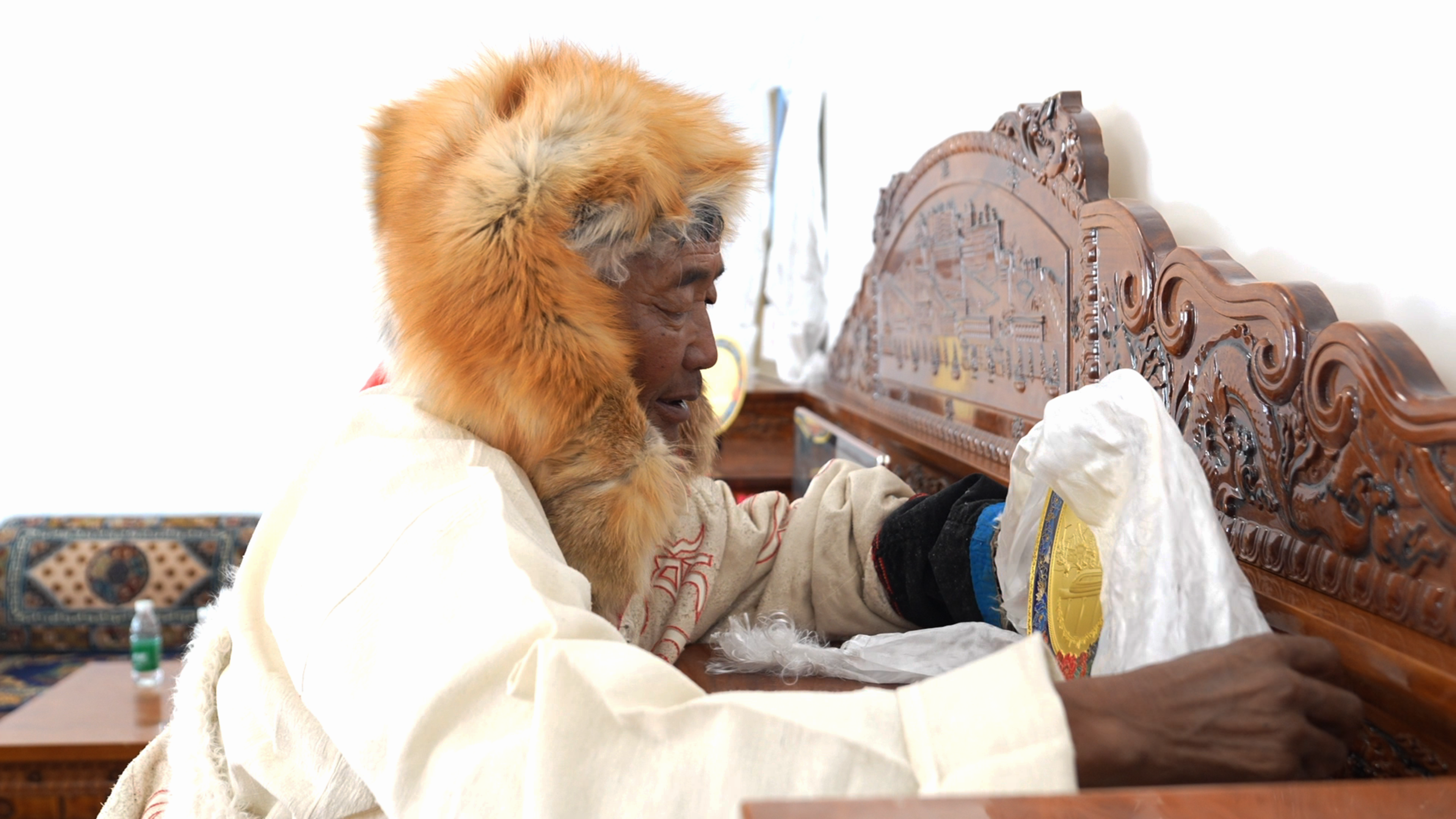 
空军特色医学中心黄牛代挂号电话票贩子号贩子网上预约挂号,住院检查加快,改则县麻米乡茶措村举行宜居宜业和美新村新居入住仪式