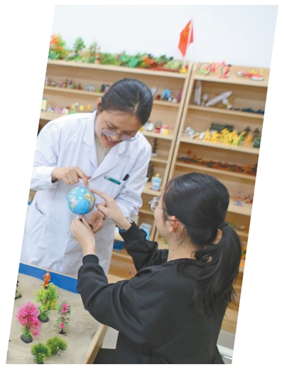 
杭州市儿童医院黄牛代挂号电话票贩子号贩子网上预约挂号,住院检查加快,“12356”，“没事儿”热线如何解“心事”（人民眼·心理健康）