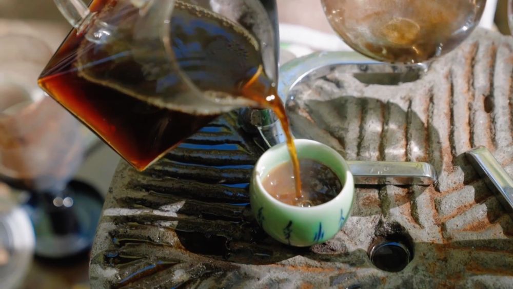 
西安市儿童医院黄牛代挂号电话票贩子号贩子网上预约挂号,住院检查加快,新华视点｜多元特色产业绘就乡村振兴新画卷