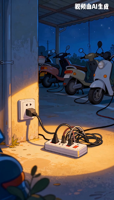 中日友好医院黄牛代挂号电话票贩子号贩子网上预约挂号,住院检查加快,AI动画丨小心自燃风险,“小电驴”充电这些要注意