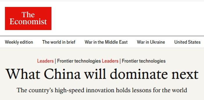 
北医六院黄牛代挂号电话票贩子号贩子网上预约挂号,住院检查加快,全球媒体聚焦｜英国媒体：中国高速创新模式对世界具有借鉴意义