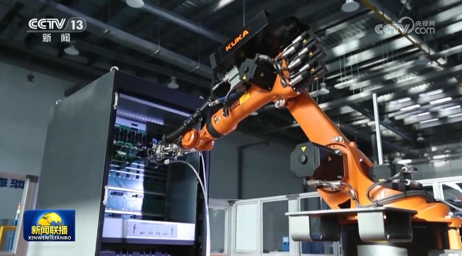 
北京佑安医院黄牛代挂号电话票贩子号贩子网上预约挂号,住院检查加快,【学习贯彻四中全会精神·一线见闻】让数据资源“跑”起来