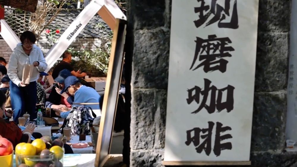 
西安市儿童医院黄牛代挂号电话票贩子号贩子网上预约挂号,住院检查加快,新华视点｜多元特色产业绘就乡村振兴新画卷