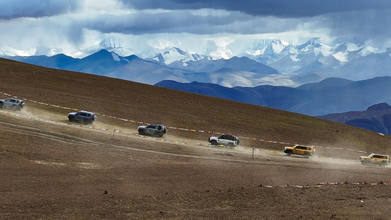 
北大口腔医院黄牛代挂号电话票贩子号贩子网上预约挂号,住院检查加快,西藏：让“无废”成为一种风尚