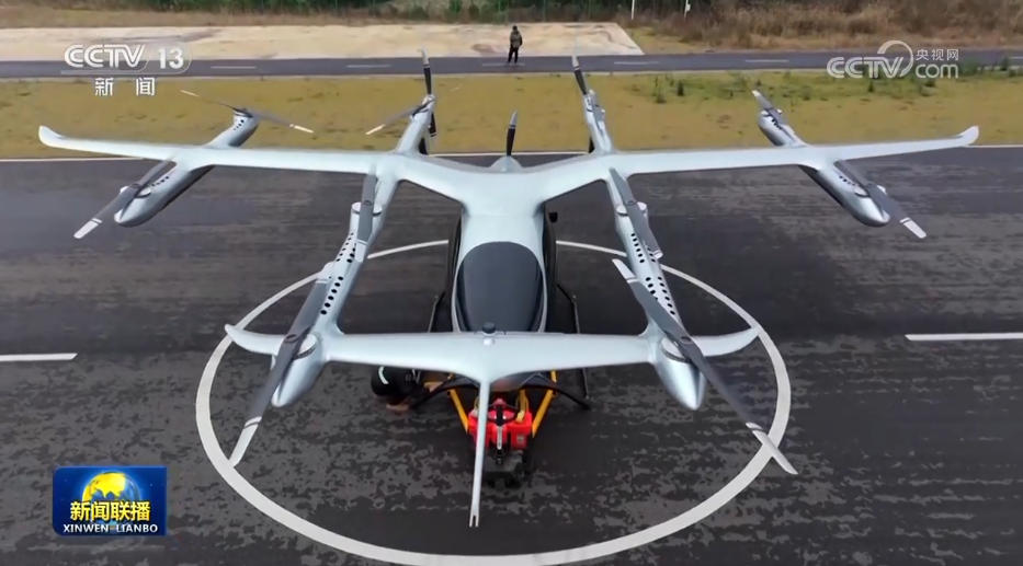 
首都医科大学附属北京口腔医院黄牛代挂号电话票贩子号贩子网上预约挂号,住院检查加快,1—10月份规模以上工业企业利润稳定增长