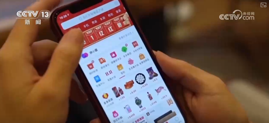 
杭州中医院黄牛代挂号电话票贩子号贩子网上预约挂号,住院检查加快,293.7万亿元、11.8万亿元，“含金量”！多维度解锁物流领域新变化、新亮点