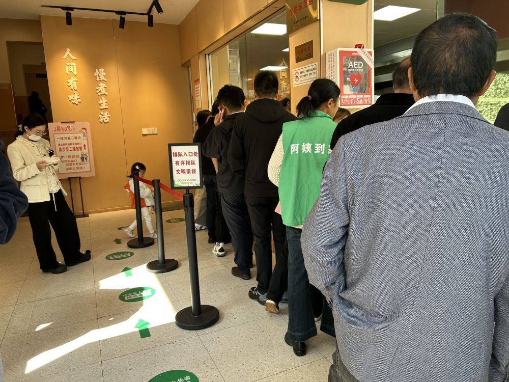 
首都医科大学附属儿童医院黄牛代挂号电话票贩子号贩子网上预约挂号,住院检查加快,新华视点·关注城市更新｜要烟火气也要“诗与远方”——多地探索建设完整社区