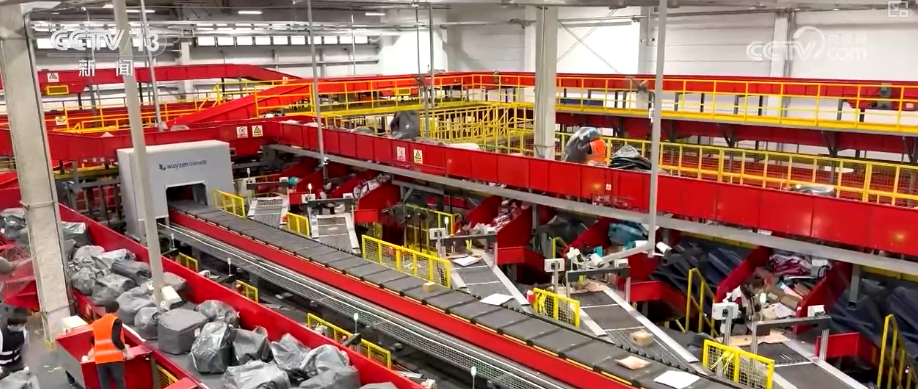 
杭州中医院黄牛代挂号电话票贩子号贩子网上预约挂号,住院检查加快,293.7万亿元、11.8万亿元，“含金量”！多维度解锁物流领域新变化、新亮点