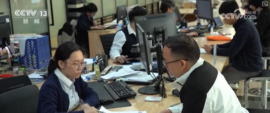 
天津眼科医院黄牛代挂号电话票贩子号贩子网上预约挂号,住院检查加快,政策“组合拳”接地气惠企利民 以创新增活力让企业群众可感可及