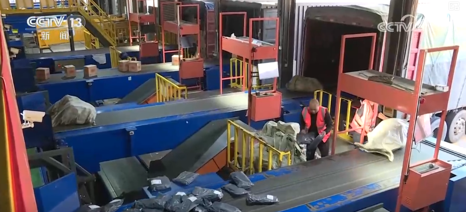 
杭州中医院黄牛代挂号电话票贩子号贩子网上预约挂号,住院检查加快,293.7万亿元、11.8万亿元，“含金量”！多维度解锁物流领域新变化、新亮点