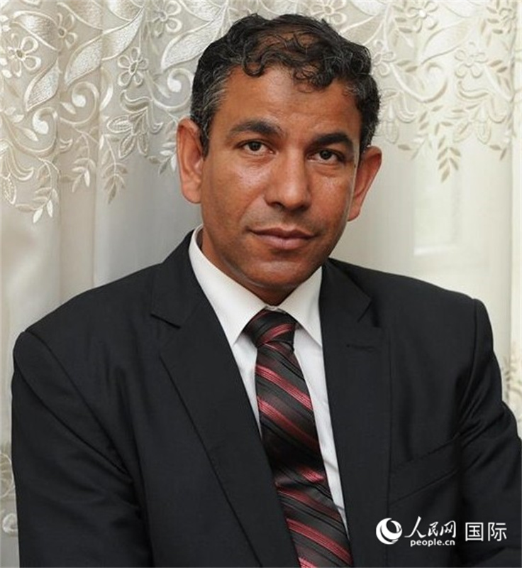 
江苏省中医院黄煌的号黄牛代挂号电话票贩子号贩子网上预约挂号,住院检查加快,“‘十五五’规划将书写中国奇迹的新篇章”