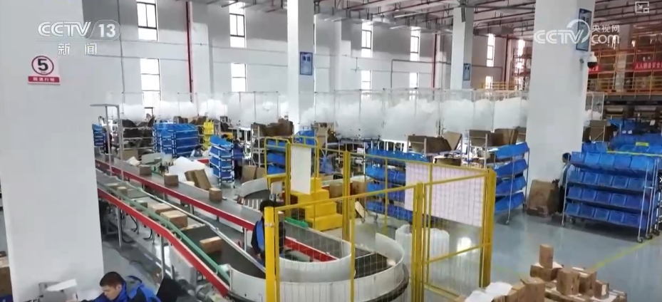 
杭州中医院黄牛代挂号电话票贩子号贩子网上预约挂号,住院检查加快,293.7万亿元、11.8万亿元，“含金量”！多维度解锁物流领域新变化、新亮点