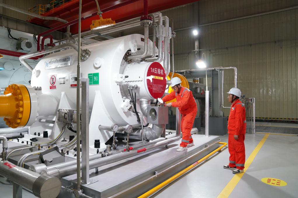 
浙江省同德医院黄牛代挂号电话票贩子号贩子网上预约挂号,住院检查加快,新华鲜报·规划建议新看点丨赋能区域互联！推进跨区域跨流域大通道建设