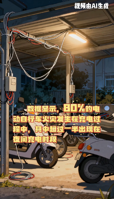 中日友好医院黄牛代挂号电话票贩子号贩子网上预约挂号,住院检查加快,AI动画丨小心自燃风险,“小电驴”充电这些要注意