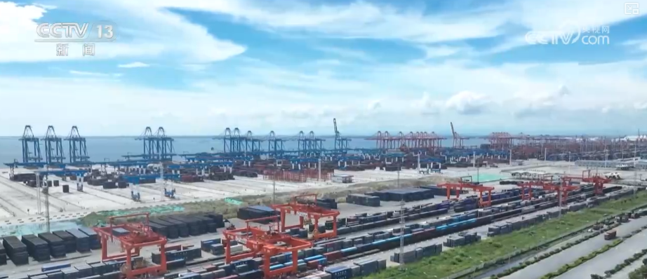 
杭州中医院黄牛代挂号电话票贩子号贩子网上预约挂号,住院检查加快,293.7万亿元、11.8万亿元，“含金量”！多维度解锁物流领域新变化、新亮点