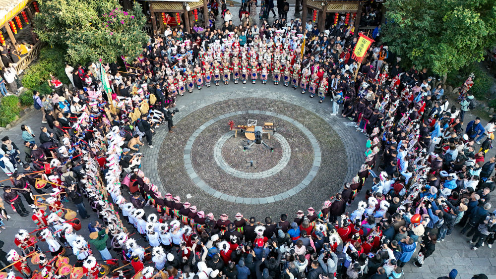 
中山二院黄牛代挂号电话票贩子号贩子网上预约挂号,住院检查加快,热词看未来｜县域经济，怎样走出特色发展路径？