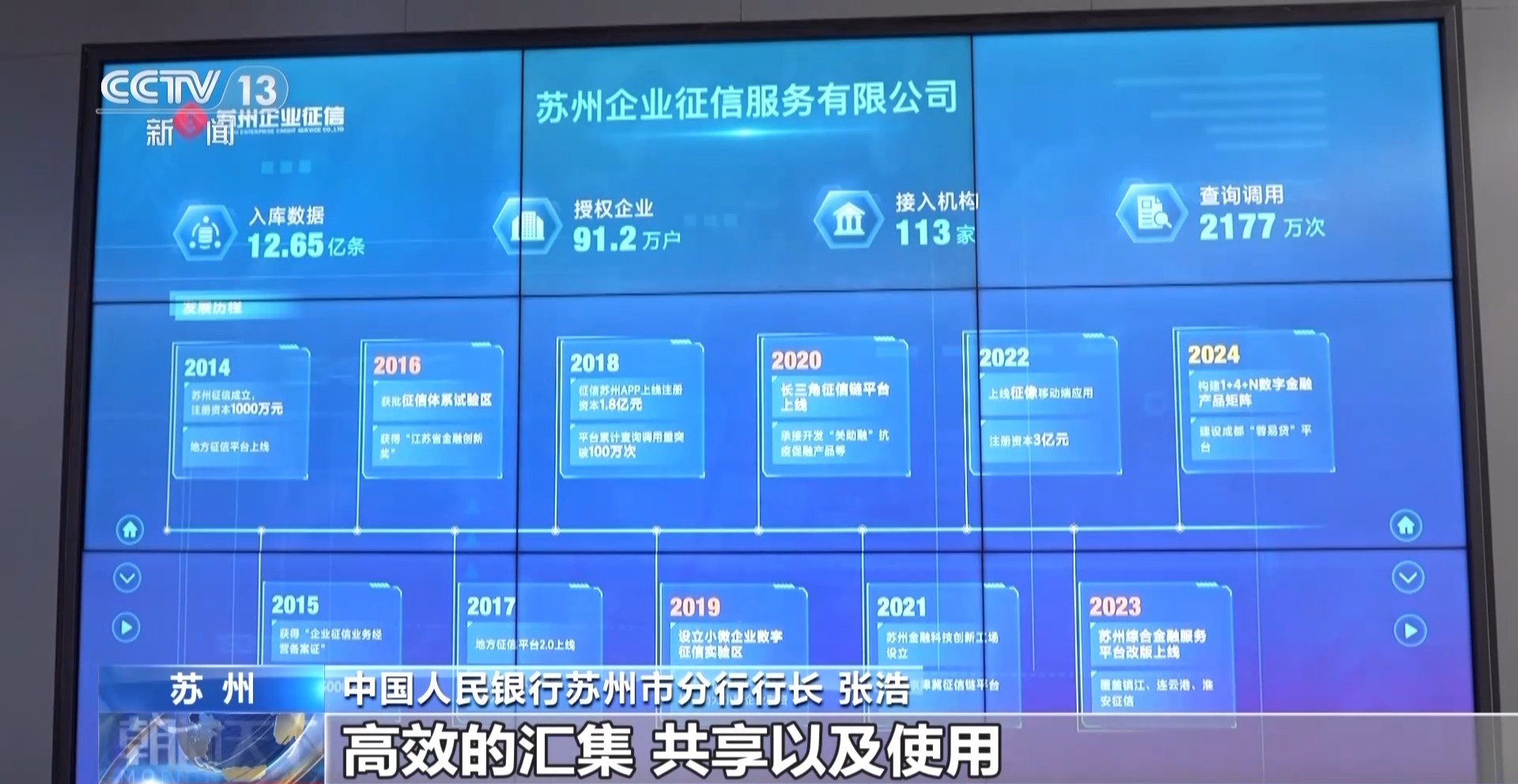 
杭州中医院黄牛代挂号电话票贩子号贩子网上预约挂号,住院检查加快,一线见闻丨金融与政策护航 高技术企业凭硬核科技逆袭