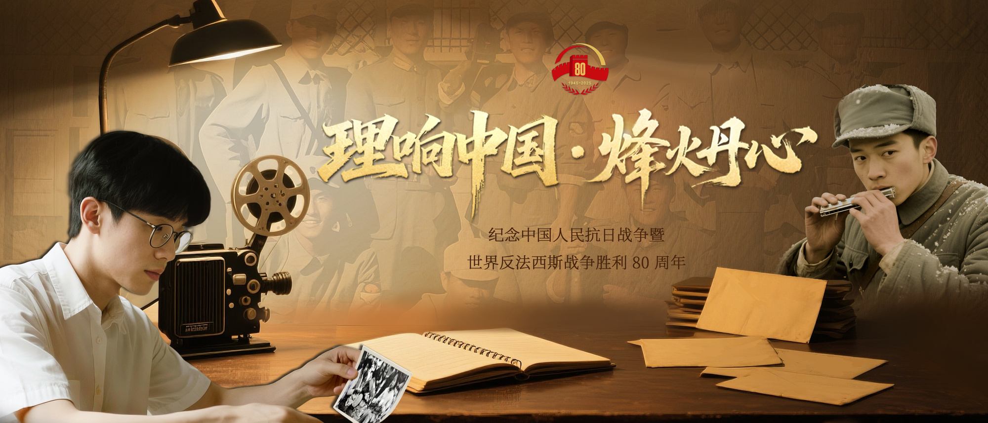 
北京安定医院黄牛代挂号电话票贩子号贩子网上预约挂号,住院检查加快,理响中国·烽火丹心丨无畏逆行！日军细菌战中他用生命战斗