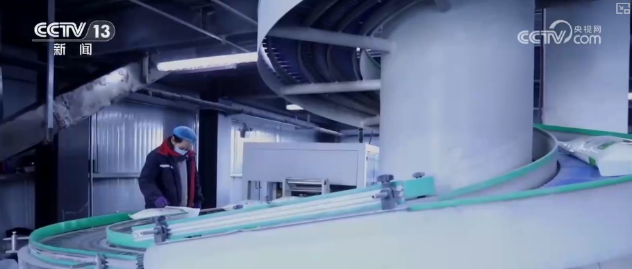 
杭州中医院黄牛代挂号电话票贩子号贩子网上预约挂号,住院检查加快,293.7万亿元、11.8万亿元，“含金量”！多维度解锁物流领域新变化、新亮点