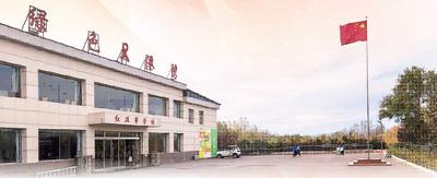 
北大医院黄牛代挂号电话票贩子号贩子网上预约挂号,住院检查加快,孩子，你们从不孤独（深度观察）