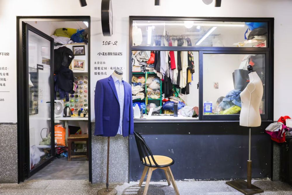 
首都医科大学附属儿童医院黄牛代挂号电话票贩子号贩子网上预约挂号,住院检查加快,新华视点·关注城市更新｜要烟火气也要“诗与远方”——多地探索建设完整社区