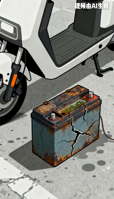 中日友好医院黄牛代挂号电话票贩子号贩子网上预约挂号,住院检查加快,AI动画丨小心自燃风险,“小电驴”充电这些要注意