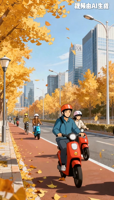 中日友好医院黄牛代挂号电话票贩子号贩子网上预约挂号,住院检查加快,AI动画丨小心自燃风险,“小电驴”充电这些要注意