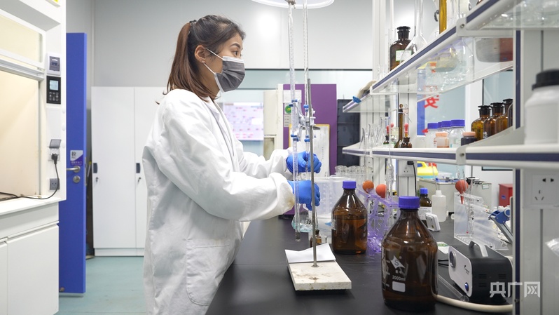 
广州各大医院黄牛代挂号电话票贩子号贩子网上预约挂号,住院检查加快,行进的海岸线 | 领航南极 一群小虾撬动远洋渔业亿元产业