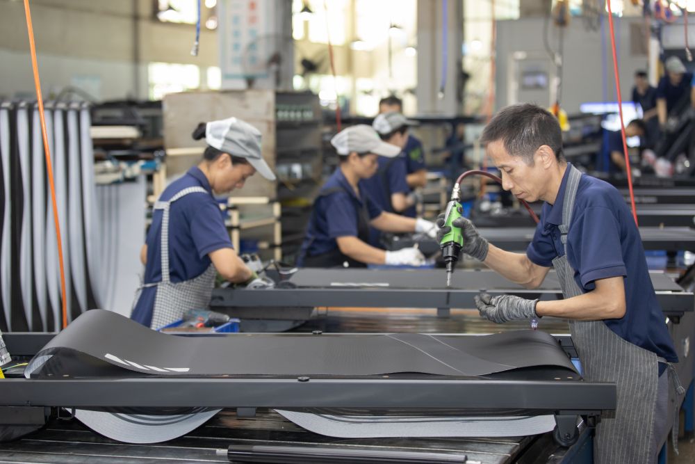 
中山二院黄牛代挂号电话票贩子号贩子网上预约挂号,住院检查加快,热词看未来｜县域经济，怎样走出特色发展路径？