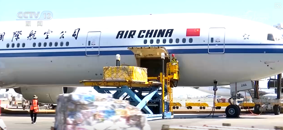 
杭州中医院黄牛代挂号电话票贩子号贩子网上预约挂号,住院检查加快,293.7万亿元、11.8万亿元，“含金量”！多维度解锁物流领域新变化、新亮点