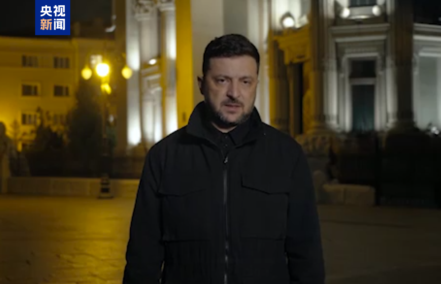 天津医科大学眼科医院黄牛号贩子票贩子代网上预约代挂号电话泽连斯基称乌美代表团将于本周晚些时候举行会谈