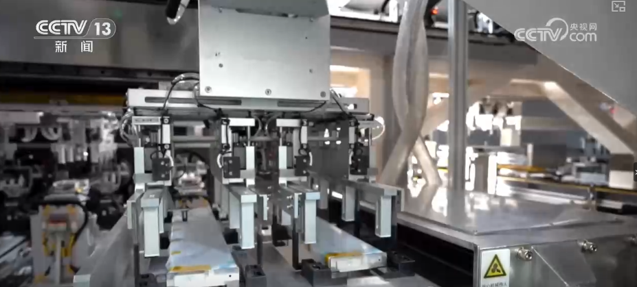 
杭州中医院黄牛代挂号电话票贩子号贩子网上预约挂号,住院检查加快,293.7万亿元、11.8万亿元，“含金量”！多维度解锁物流领域新变化、新亮点