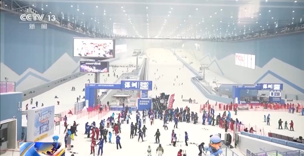 
南京各大医院黄牛代挂号电话票贩子号贩子网上预约挂号,住院检查加快,视频丨产业链联动 多地打造新场景激发消费新活力